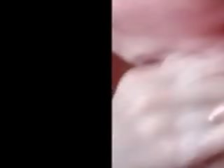 Massive Oral Creampie, Free Vk Creampie dirty clip fe