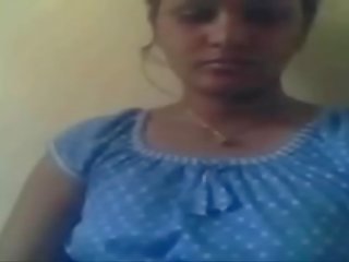 Indien mallu tante projection se sur came - gspotcam.com