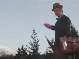 Umierać liebestollen lederhosen 1982, darmowe xxx film 0f